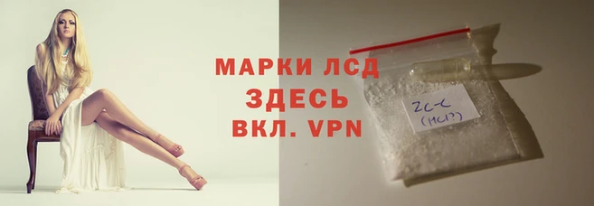 таблы Богданович