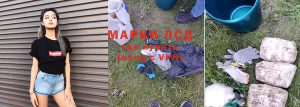таблы Богданович