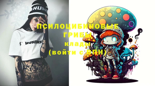 таблы Богданович